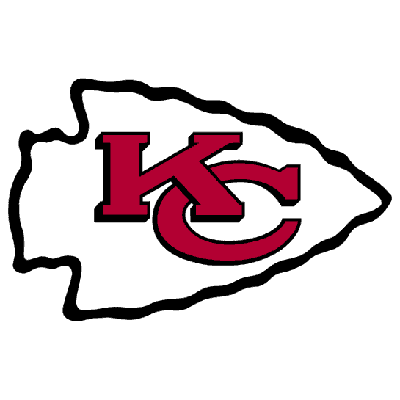 RBK/M&N Kansas City Chiefs